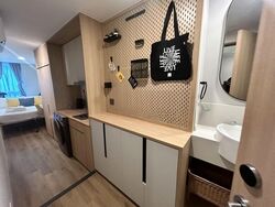 Orchard Boulevard (D9), Apartment #583853501